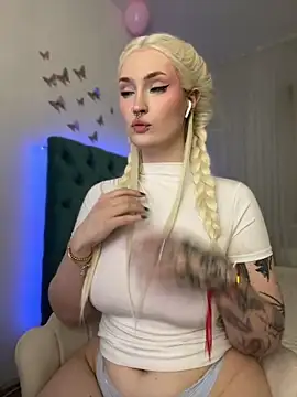 _HESOYAM 现场XXX聊天