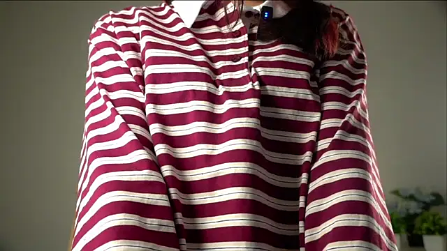 NelleMihalko 现场XXX聊天