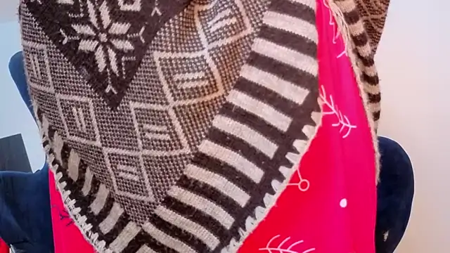 ameliefederline11 Chat XXX in diretta