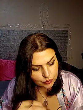 kataleya94's Live XXX Chat