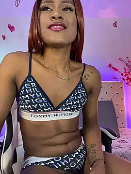 Elektra_Queen Chat XXX live