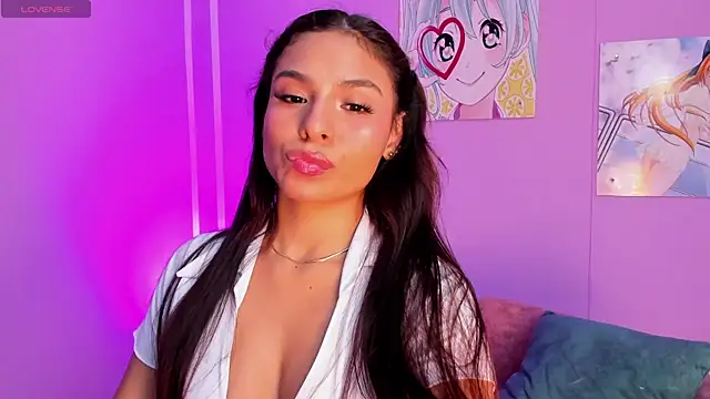 amira_cute2 라이브 XXX 채팅