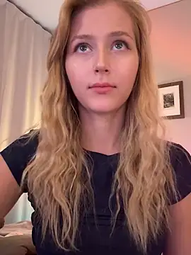 LunaRase: απευθείας συνομιλία ΧΧΧ