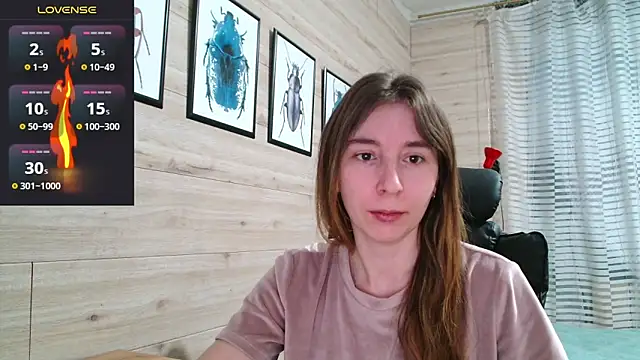 Wowpornoo লাইভ XXX চ্যাট