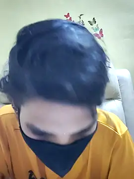 ramyasri- 라이브 XXX 채팅