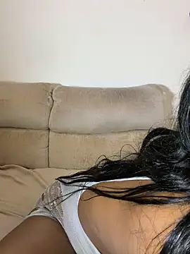 Rose_berry's Live XXX Chat