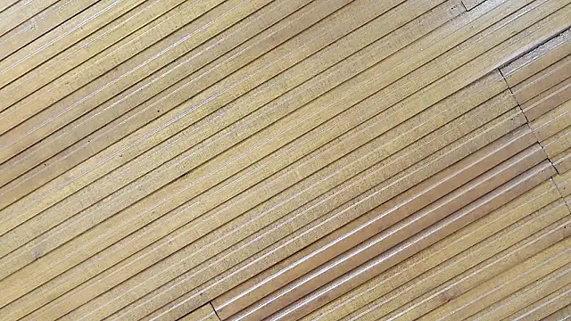 Chat +18 de ABY509 ao vivo