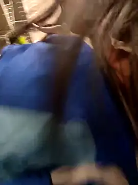 عرض كام Miia_grand