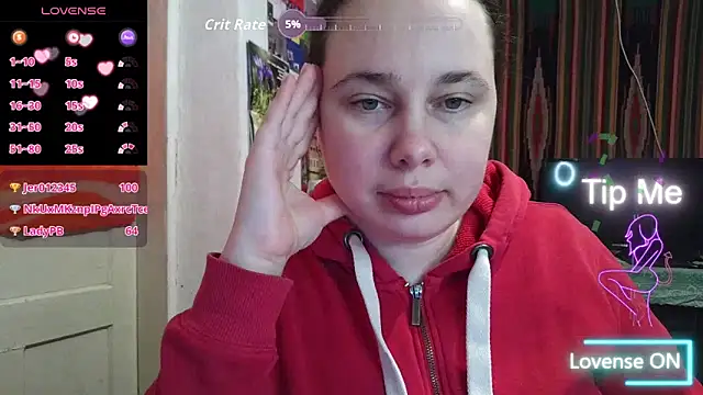 Cora_Maro Live XXX-Chat