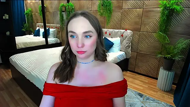 TrueReincarnation 现场XXX聊天