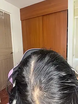 ArianaReynoldss 라이브 XXX 채팅