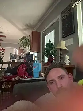 Integrityofsin Show in webcam