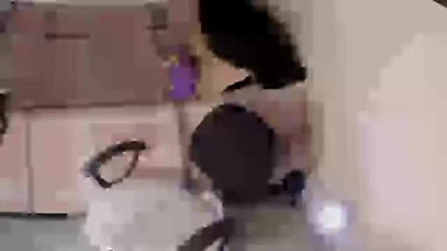 Chat XXX ao vivo de chloe_kisses