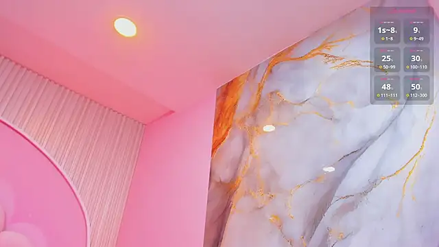 hinata_dolly live XXX chat