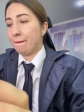 عرض كام _Susy-Office1