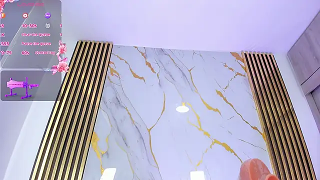 دردشة abby_deep_2 الجنسية المباشرة