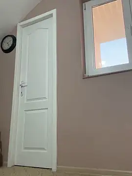 Show webcam de Michel_huge