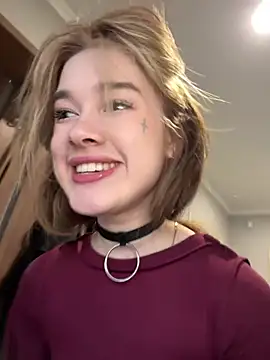 Marryme- 即時 XXX 聊天