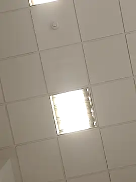 Show Webcam de Emily_de_Carla