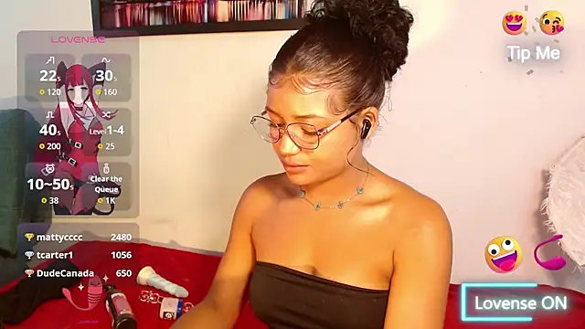 shelbygp Live XXX-Chat