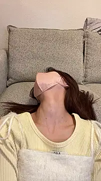 12misa__mi_sa29 现场XXX聊天