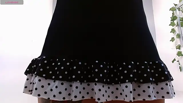 louis_k's Live XXX Chat