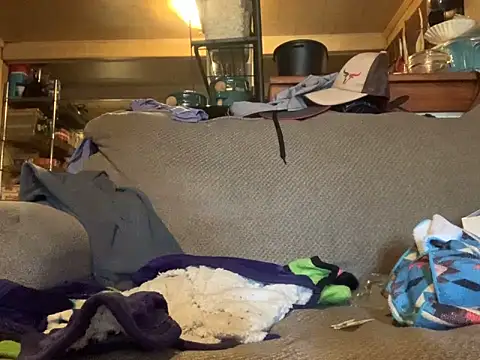 marriedman2112 live XXX chat