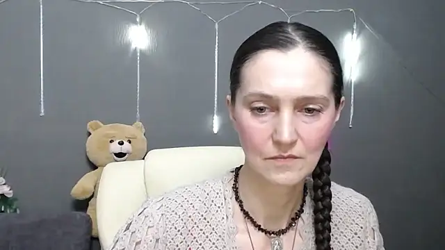 TayaFinch 即時 XXX 聊天