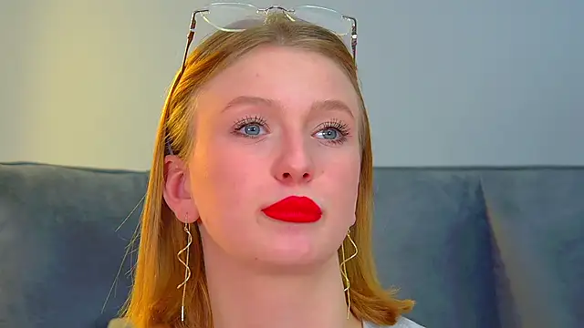 BeatriceBinoche 라이브 XXX 채팅