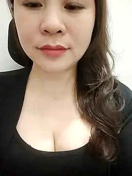 Cogai-nhutnhat Live XXX-Chat