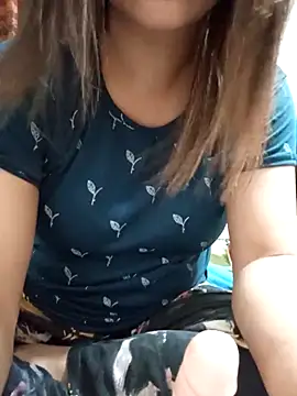 Tanha18 Live XXX-Chat