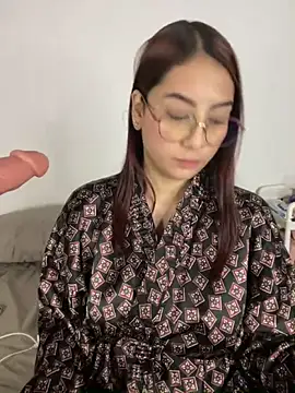 Sammy_Sweet01  라이브 XXX 채팅