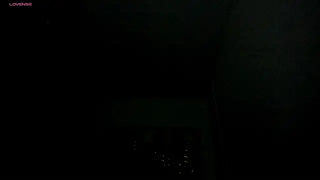 lizzakennedy 라이브 XXX 채팅