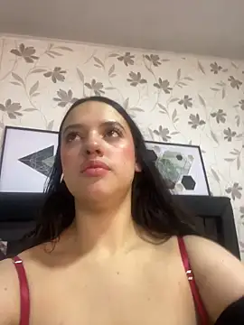 CelesteJones1 Live XXX-Chat