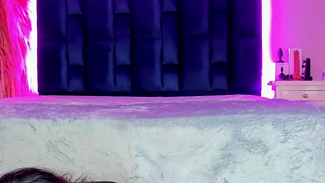 GrishaMochka's Live XXX Chat