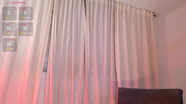 Megaan___ – Naživo XXX chat