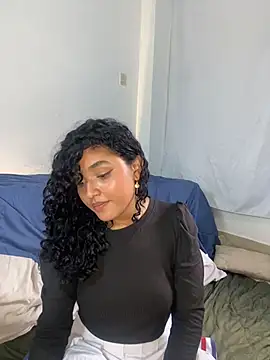 ladulcemary_ 라이브 XXX 채팅