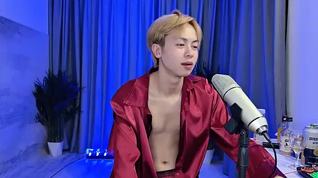 دردشة hafabva الجنسية المباشرة