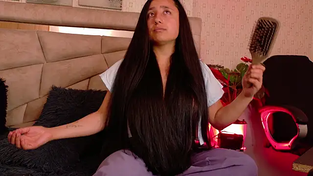 sammy_and_ithan 现场XXX聊天