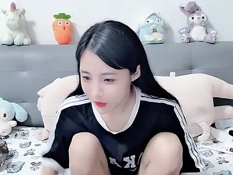 ShynBarbie94 – Naživo XXX chat