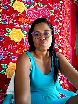 Yandris_1212 Live XXX-Chat