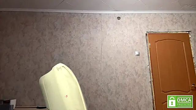 Chat XXX ao vivo de Jolievic