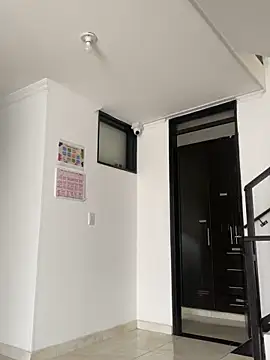 DULCE_MARIA_EF 라이브 XXX 채팅