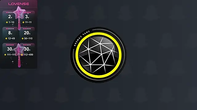 دردشة milkbrownn الجنسية المباشرة