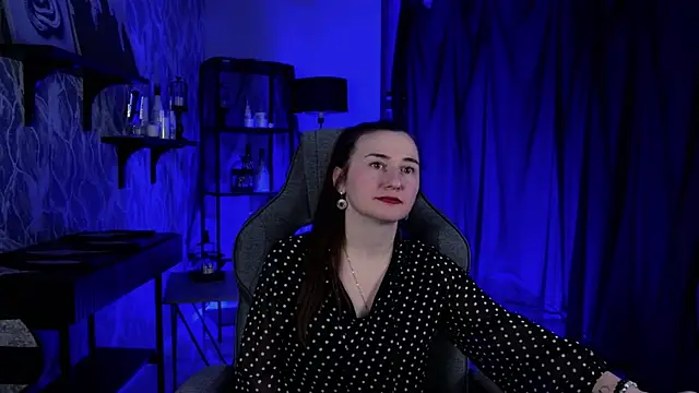 Chat XXX ao vivo de Golden_Dragon