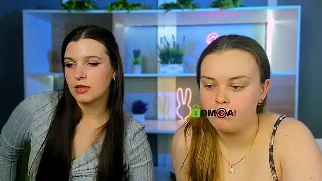 دردشة rachel__hot الجنسية المباشرة