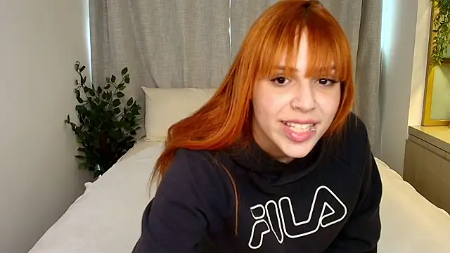 Lyliss_Ortizz Live XXX-chat