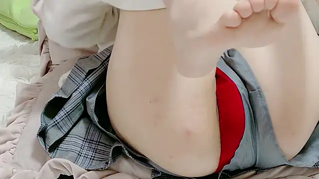 -Nats Obrolan Langsung XXX