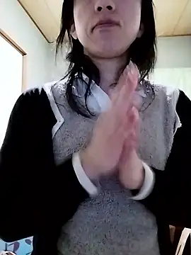 mako7612 Show Webcam