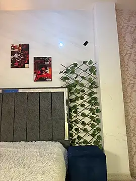 Jetf_Andrea_couple – Naživo XXX chat